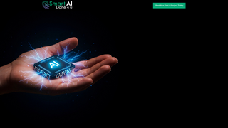 website thumbnail