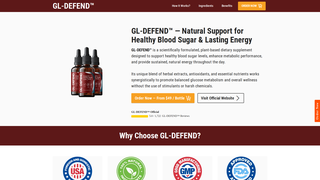 Thumbnail of en-en--gldefend.com