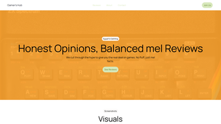 Thumbnail of mailbetsm.com
