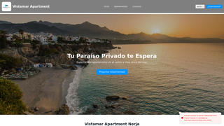 Thumbnail of vistamarnerja.com