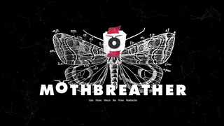 Thumbnail of mothbreather.com