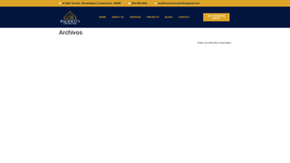 Thumbnail of pacificosconstr.com