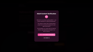 Thumbnail of valtravo.com