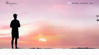 Thumbnail of noteasybutperfect.com