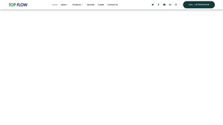 Thumbnail of medtech-devices.com
