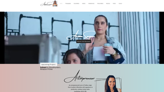 Thumbnail of amaarasangam.com