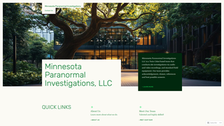 Thumbnail of mpinorthcentral.com