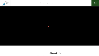 Thumbnail of jayletap.com