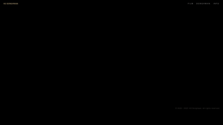 Thumbnail of kodonghwan.com