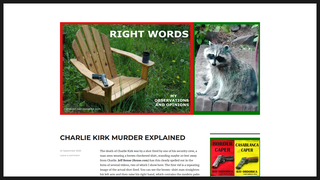 Thumbnail of sheep-creek.com