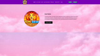Thumbnail of freeslotswithbonusandfreespins.com