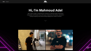 Thumbnail of diidoadel.com