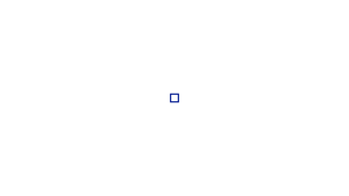 Thumbnail of swiftexpresscouriers.org
