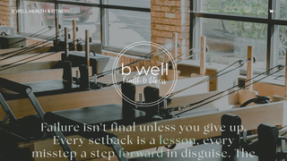 Thumbnail of bwellhillcountry.com