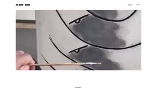Thumbnail of theruffjob2023.com