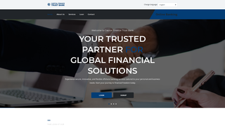 Thumbnail of capitalfinancetb.com