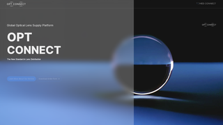 Thumbnail of opt-connect.net