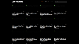 Thumbnail of tanaleak.com