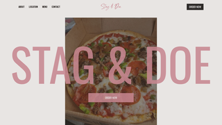Thumbnail of stagndoenc.com