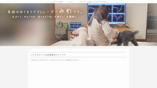 Thumbnail of miwa-japan-holdings.com