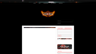 Thumbnail of mulemuriaclasico.com