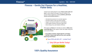 Thumbnail of myfinassa.com