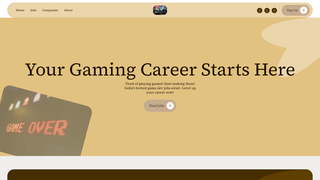 Thumbnail of gamemixodq.com