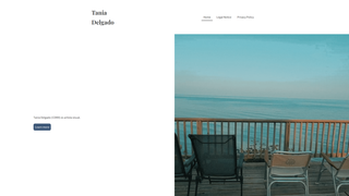 Thumbnail of taniadelgadoh.com
