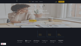 Thumbnail of netroinvest.com