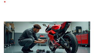 Thumbnail of prommotorsltd.com