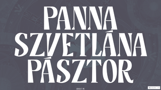 Thumbnail of pannaszvetlana.com