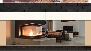 Thumbnail of highdesertdesignllc.com