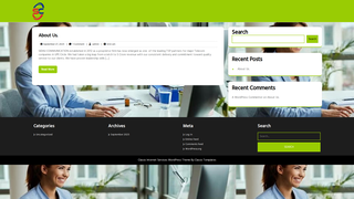 Thumbnail of sidhucommunication.com