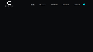 Site preview