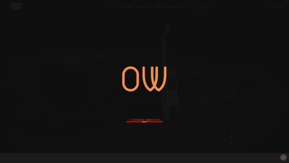 Thumbnail of overdrive-workshop.com