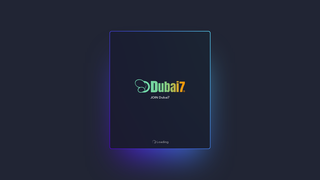 Thumbnail of dubai7a.net