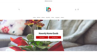 website thumbnail