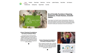 website thumbnail
