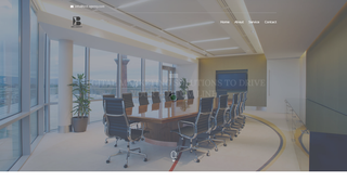 Thumbnail of brd-agency.com
