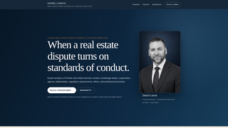 Site preview