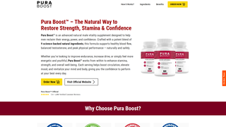 Thumbnail of eng-usa-puraboost.com