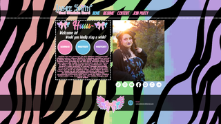 Thumbnail of sadukulelenerd.com