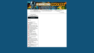 Thumbnail of aiforsmbus.com