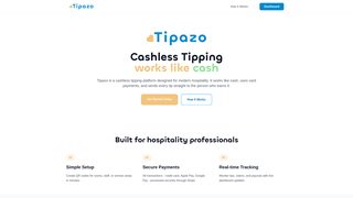 Thumbnail of usetipazo.com