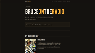 Site preview