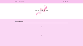 Thumbnail of svgforyou.com