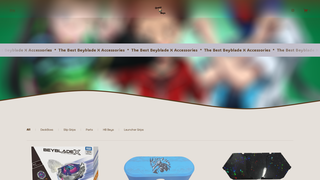 Thumbnail of orenobeys.com