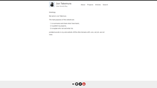 Thumbnail of noxpengwin.com