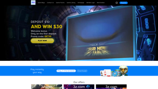Thumbnail of jili369pc.com