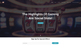 Thumbnail of epicslotstars.com